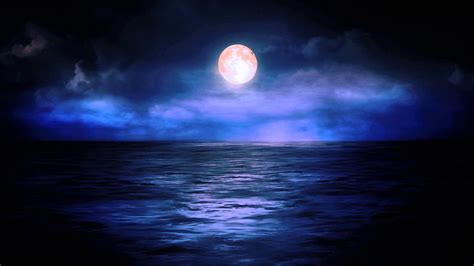 Image result for For XML Path SQL Server