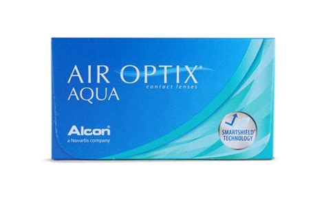 Buy Contact Lenses Online | SmartBuyGlasses India
