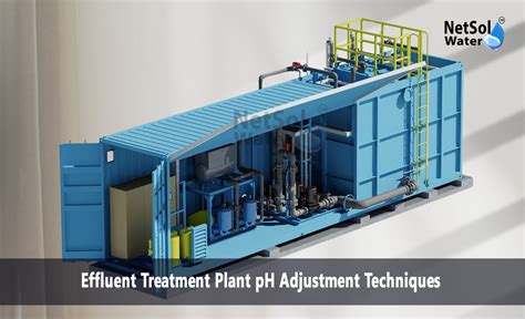 Netsol Water: Water, Wastewater Treatment Plants Manufacturers in India