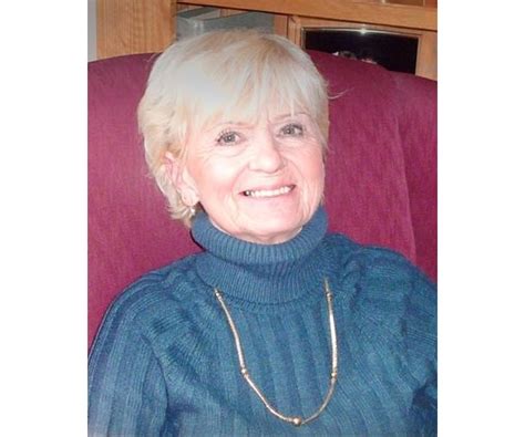 Lucille Richner Obituary (2025) - Little Falls, MN - Emblom-Brenny ...