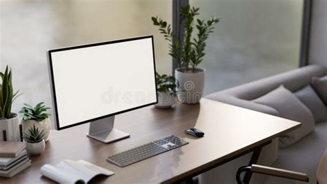 PC Side View 的图像结果