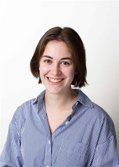 2 die in overnight shootings in Salem, Oregon: What to know