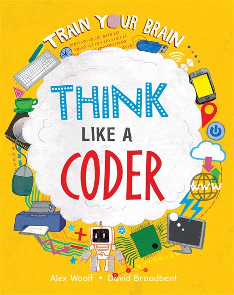How to Think Like a Coder 的图像结果