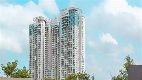 SOBHA KARMA LAKELANDS SECTOR 80 HIGH RISE NEW LAUNCH