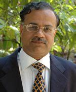 IIM Bangalore (IIMB) Faculty Name and Specializations
