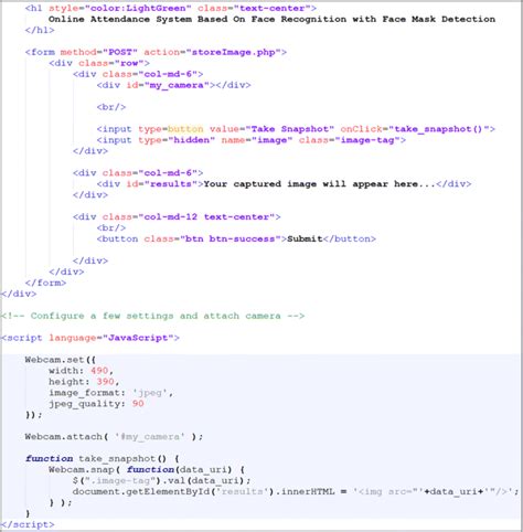 Image result for HTML and JavaScript in Rkernel