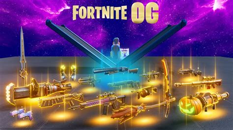 Bhe Hack Map Code 的图像结果