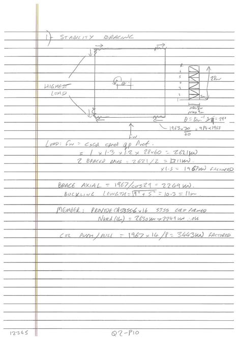 Image result for IStructE Structural Behaviour Explained