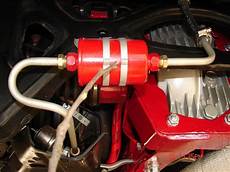 03 mazda 6 fuel filter location diy fuel filter relocation rx7club mazda rx7 forum 03 mazda 6 fuel filter location diy fuel filter relocation rx7club mazda rx7 forum
