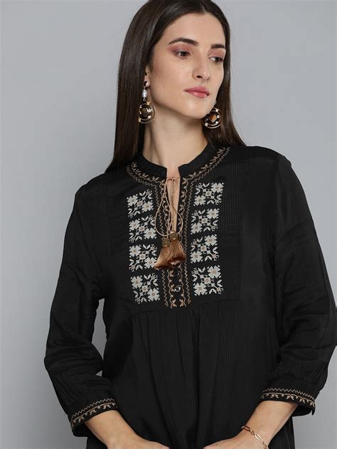 Modern Indian Kurta Set – Page 2 – Chemistry