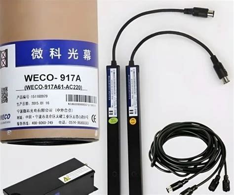 Reed Switch - Elevator Door Sensor Manufacturer from Jaipur
