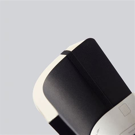 Notebooks & Journals – Pacco Store