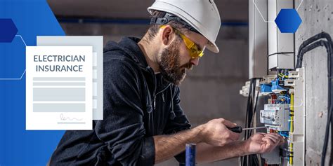 Image result for Electrical Contractors Insurance Explained