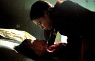 Alien Birth Scene Horror 的图像结果