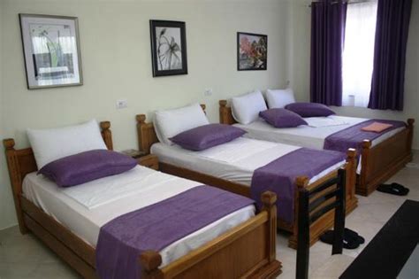 HOTEL BICAJ & PARK (Shkoder) - Hotel Reviews, Photos, Rate Comparison ...