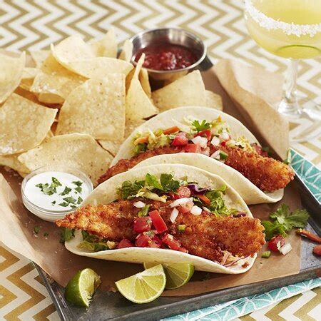 Happy Hour - Reviews, Photos - Houlihan's - Tripadvisor