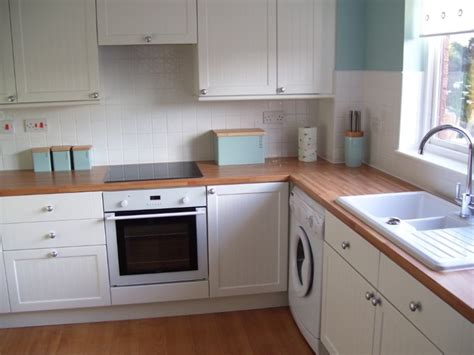 Image result for Fitted Kitchen Designs