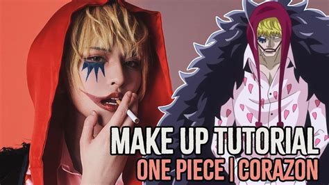 Tutorial One Piece Legendare 的图像结果