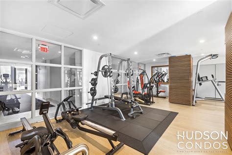 10 Provost Condos for Sale and Rent in Jersey City, NJ