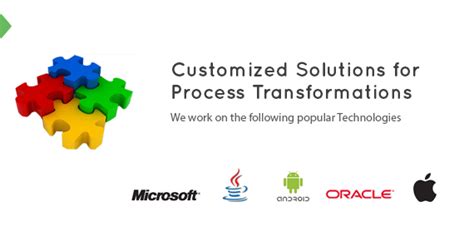 Binary Semantics : Software Application Development Company