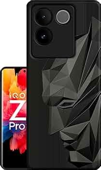 Poco X5 Pro 5G (Astral Black, 128 GB) (6 GB RAM) - Price History