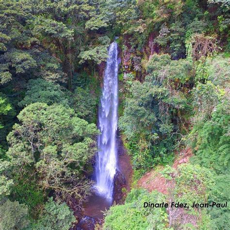 CATARATA EL PARAISO - All You Need to Know BEFORE You Go 2026 (with ...