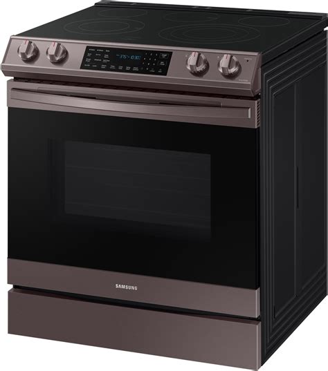 Image result for Samsung Smart Range