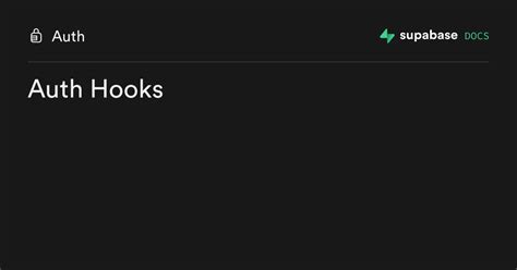 Image result for React Firebase Auth Hooks