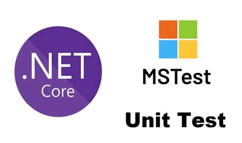 Image result for MSTest Unit Testing
