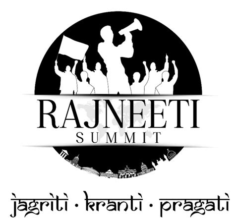 Rajneeti Online Summit 1.0 Announced: Free National-Level Virtual MUN ...