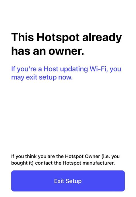 My Phone was destroyed, and I didn’t save seedphrase to my helium wallet. What can I do ? : r ...
