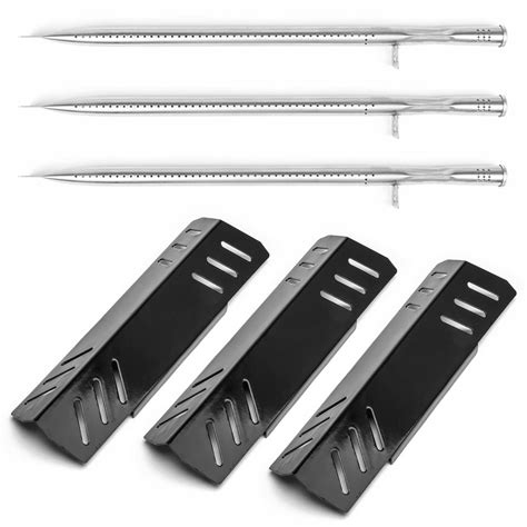 Pit Boss Glasses Barbqtime Replacement Parts Kit For Traeger And Pit ...