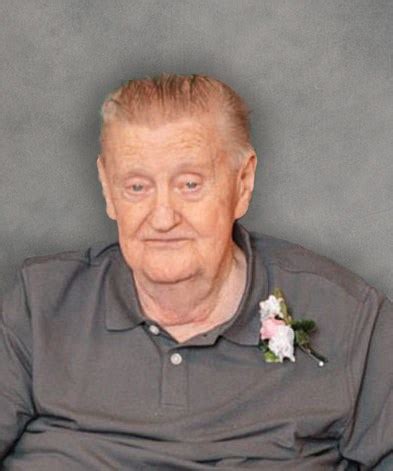 John A. Drolshagen Obituary (2024) - Medford, WI - Hemer-Pickerign ...