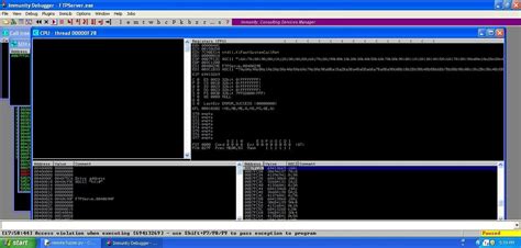 Image result for Metasploit Exploit
