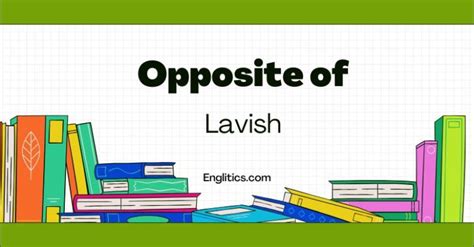 Opposite of Selfish: 28 Antonyms and Usage Examples