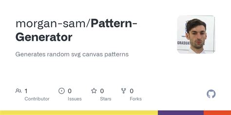 Image result for Random Pattern Generator