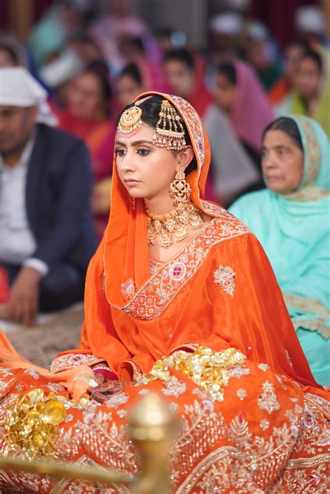 Divleen Maggo Makeup Artist Services, Review and Info - Olready