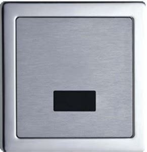 3G DECOR UF-1900 Automatic Urinal Flusher (Infrared Sensor Technology ...