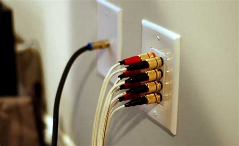 Sound System 的图像结果