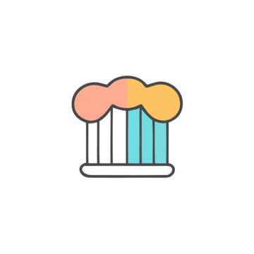 Candy Store Icon 的图像结果