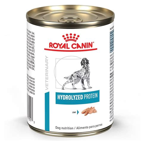 Problems With Royal Canin Dog Food