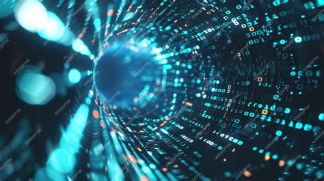 High-Tech Barrier Background 的图像结果