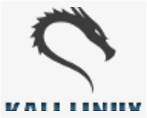 Image result for Kali Linux Symbol
