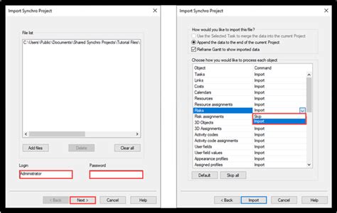 Image result for Synchro Open Viewer Icon