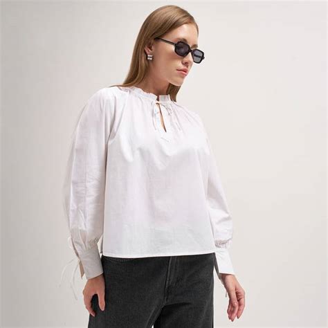Tokyo Talkies Clothing And Accessories - Buy Tokyo Talkies Clothing And ...