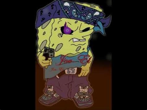 Image result for Spongebob Color Code