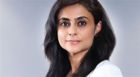 Trends Shaping The Future Of Upskilling - BW People