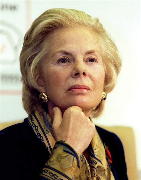 Who was Katharine, the Duchess of Kent, who passed away at 92