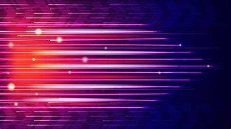 The Izzy Green Leak: A Deep Dive - Truth or Fiction