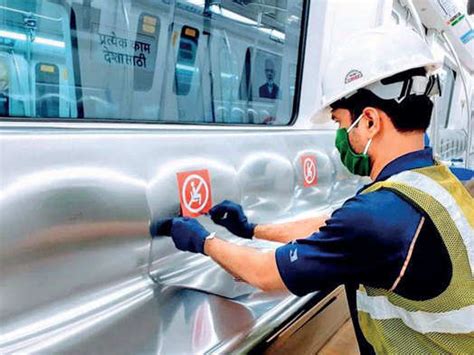 Left with few options, India's public transport operators brace for a ...